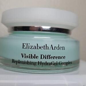 Elizabeth Arden Visible Difference HydraGel Comokex 75ml